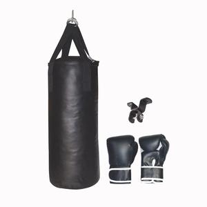 Best Design Cheap <b>Boxing</b> Accessories Hot Sale <b>Dummy</b> Type - Product Image 4
