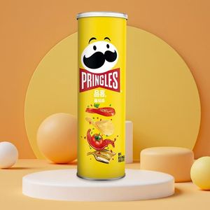 Chips de pommes de terre, Snacks étrangers, Chips de pommes de terre exotiques, Chips Lays, Snacks de pommes de terre, Vente en gros, Snacks sains, Aliments biologiques - Product Image 6