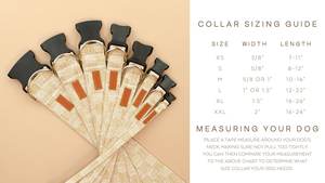 Le Darcie-Collier de chien - Product Image 2