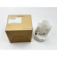 Filtro de Combustible para Automóvil, Piezas del Sistema de Motor, Suministro Transfronterizo, 31112 1G000 311121G000 31112-1G000 para Hyundai Kia