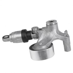 Tensor de Correa MIP-5011 MASUMA para Vehículos HONDA ACCORD 31170-59B-015 - Product Image 3