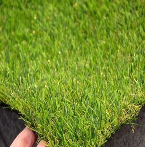 Fabricant de gazon artificiel Tapis vert gazon <span class=keywords><strong>synthétique</strong></span> Tapis <span class=keywords><strong>terrain</strong></span> de football pour le football - Product Image 4