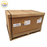 Diskon Besar UJF-3042MKII Desktop E A3 Flatbed Printer UV Flatbed Mesin Cetak Led UV Bekas