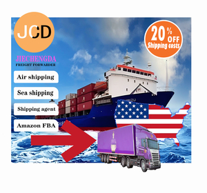 Agente Profesional de <span class=keywords><strong>Taobao</strong></span>, Entrega de Bolsas de Compras, Transitario de Shenzhen con LCL+Transporte Terrestre a EE. UU., el Mejor Servicio - Product Image 1