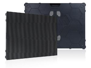 Panel LED P1.8 P2 64*48 <span class=keywords><strong>cm</strong></span> Pantalla LED Interior <span class=keywords><strong>Fija</strong></span> para Pantalla LED de 2 por 3 Metros - Product Image 2