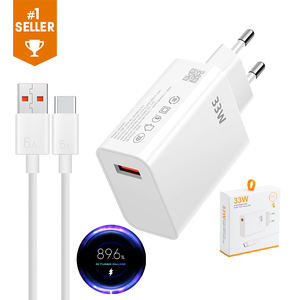 <span class=keywords><strong>Chargeur</strong></span> USB C 33W Câble de charge pour <span class=keywords><strong>Xiaomi</strong></span> <span class=keywords><strong>Redmi</strong></span> <span class=keywords><strong>Note</strong></span> 13 12 5G 12s 11 Pro 10 9 <span class=keywords><strong>8</strong></span> Mi <span class=keywords><strong>Chargeur</strong></span> <span class=keywords><strong>rapide</strong></span> Adaptateur de charge Turbo - Product Image 1