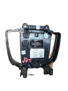 <span class=keywords><strong>Para</strong></span> Benz w205, Botón multifunción, reproductor de audio, pantalla táctil <span class=keywords><strong>para</strong></span> mercedes-benz C200 C300, piezas de automóviles usadas originales - Product Image 4