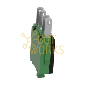 Schneider Electric ZB6E1B - Nuevo - Product Image 1