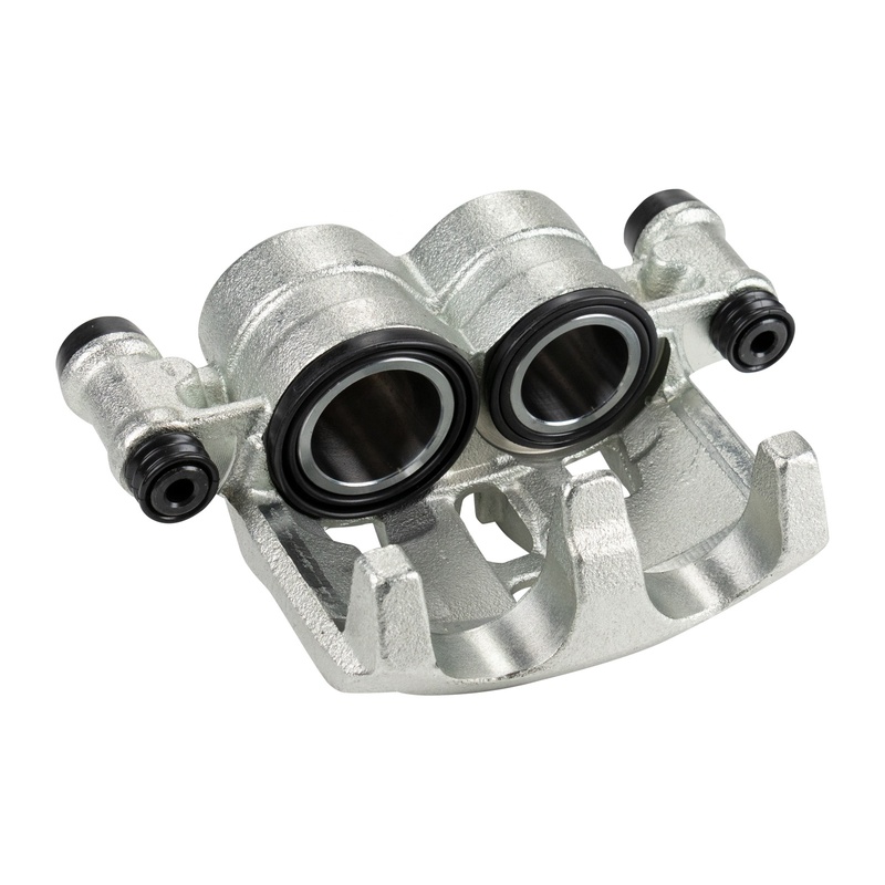 HOT SALE BRAKE CALIPER 42554758 for