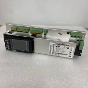 <span class=keywords><strong>Eltek</strong></span> Smartpack S Módulo controlador de montaje en panel 242100.415 - Product Image 3