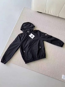 Nuova Giacca Casual da <span class=keywords><strong>Uomo</strong></span> alla Moda con Cappuccio, Semplice e <span class=keywords><strong>Trendy</strong></span>, Slim Fit, Stile Europeo Versatile - Product Image 2