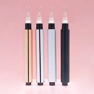 2025 tendencia labio regordete aumenta el volumen de sus <span class=keywords><strong>labios</strong></span> ácido hialurónico brillo labial regordete Etiqueta Privada - Product Image 4