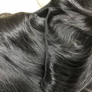 Barato grado 6a al por mayor belleza del cabello <span class=keywords><strong>chocolate</strong></span>, cabello humano virgen bodywave, cabello humano querido teje - Product Image 5