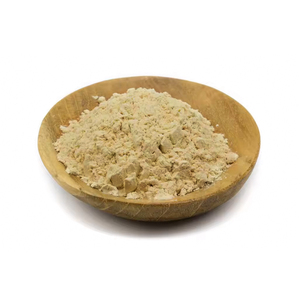 Bulk Natuurlijke Asperges Racemosus <span class=keywords><strong>Extract</strong></span>/Shatavari Poeder 10:1 20:1 - Product Image 5