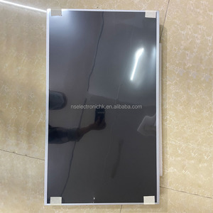 New Original In Stock 32 Inch 3840*2160 4K UHD Industrial TFT LCD Panel For <b>Large</b> Format Display & Control Room G320ZAN02.4 - Product Image 2