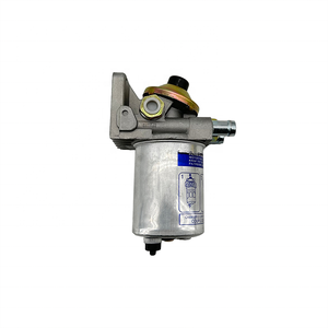 <span class=keywords><strong>Filtre</strong></span> à <span class=keywords><strong>Carburant</strong></span> pour RENAULT <span class=keywords><strong>CLIO</strong></span> 1.9D MASTER I 2.4D 2.5 TD Peugeot CP31ADKV 7700868705 - Product Image 5
