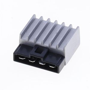 Regulador de voltaje - Product Image 1