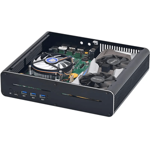 Mini PC de jeu Super Core i7 10870H/i9 10980HK <span class=keywords><strong>CPU</strong></span> graphique dédié GTX1060 3G/6G/GTX1650 4g/GTX1660 6G Mini ordinateur de bureau - Product Image 6