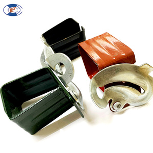 Chốt Phần Cứng Xây Dựng HF Jahn Một Giá Đỡ Trong Ván Ép Xây Dựng - Product Image 2
