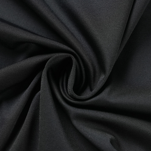 Shanhao OEM <span class=keywords><strong>Slip</strong></span> <span class=keywords><strong>Donna</strong></span> a Vita Media 86% Nylon 14% Spandex Senza Cuciture con Orlo Grezzo Invisibile Sofisticato Elegante Lussuoso - Product Image 6