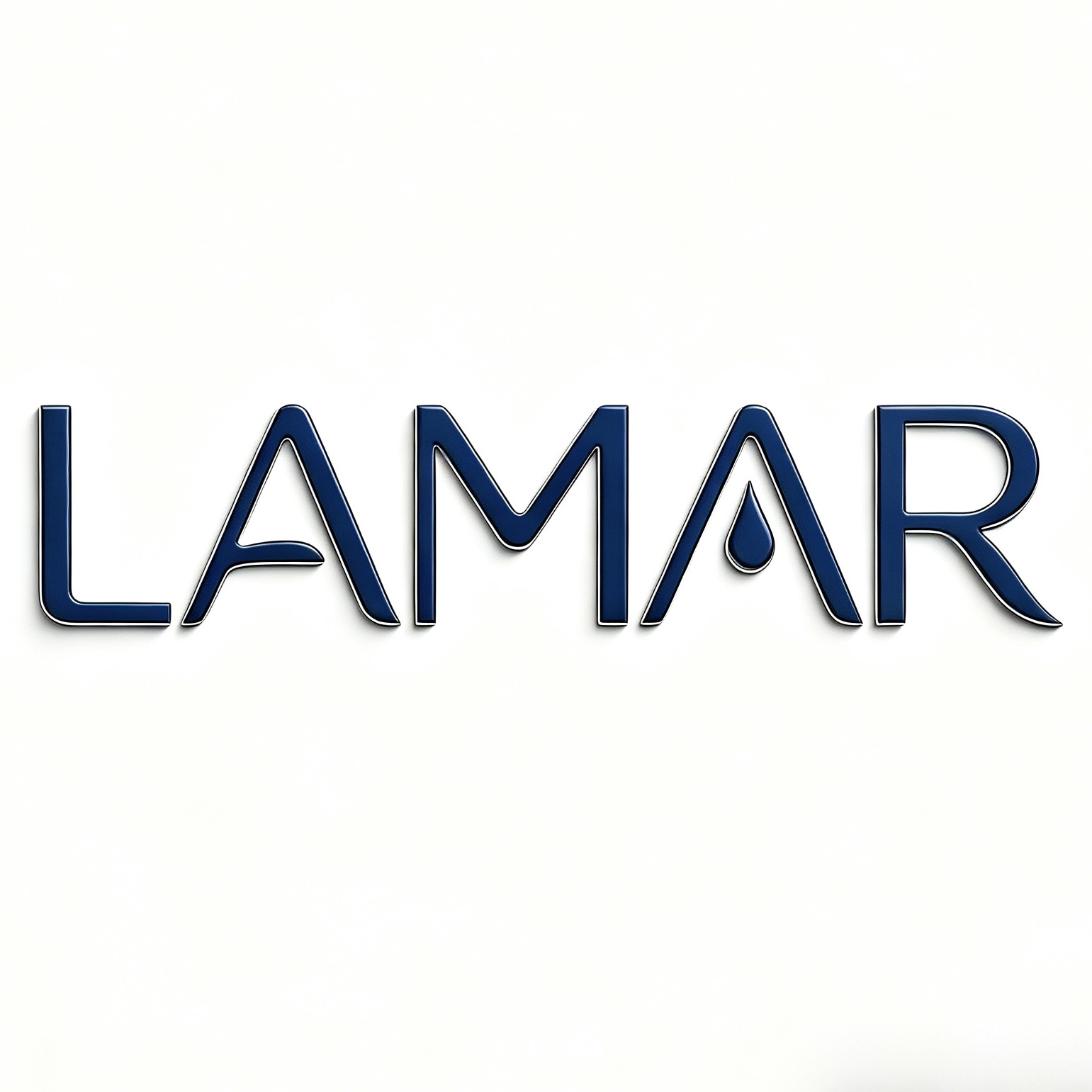 Kaiping Lamar Sanitary Ware Co., Ltd. logo