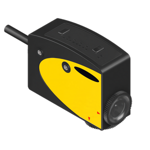 SLM50B6 ใหม่และเป็นของแท้ 100% 10~30V DC ซีรีส์ SLM เซ็นเซอร์แบบสล็อตโลหะที่ทนทาน มีสินค้าในสต็อกแล้ว สอบถามราคา PLC - Product Image 4