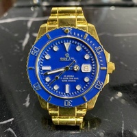 Montre personnalisée en forme de désodorisant pour voiture avec parfum longue durée évent décoration diffuseur de voiture Clip pour cadeau