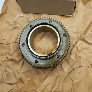 Piezas de caja de cambios automotriz, engranaje sincronizador de transmisión 32T/63T para MITSUBISHI OEM ME509581 - Product Image 6