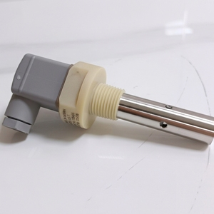 เซ็นเซอร์วัดค่าการนำไฟฟ้าแบบอนาล็อก E Ndress+Hauser รุ่น Condumax CLS19 แบบ 2 อิเล็กโทรด ป้องกันน้ำเข้า IP65 - Product Image 3