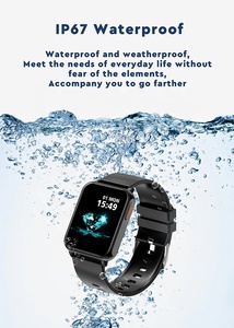 New Bt Call Zl28 <strong>Touch</strong> <strong>Screen</strong> <strong>Smart</strong> <strong>Watches</strong> Long Battery Life Reloj <strong>Smart</strong> <strong>Watch</strong> With Blood Pressure and Heart Rate - Product Image 6
