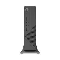 Cheap Factory Core I3 8gb Ram Win10 Computador Gaming All in One Pc Desktop Computer Ordinateur Mini Pc Desktop
