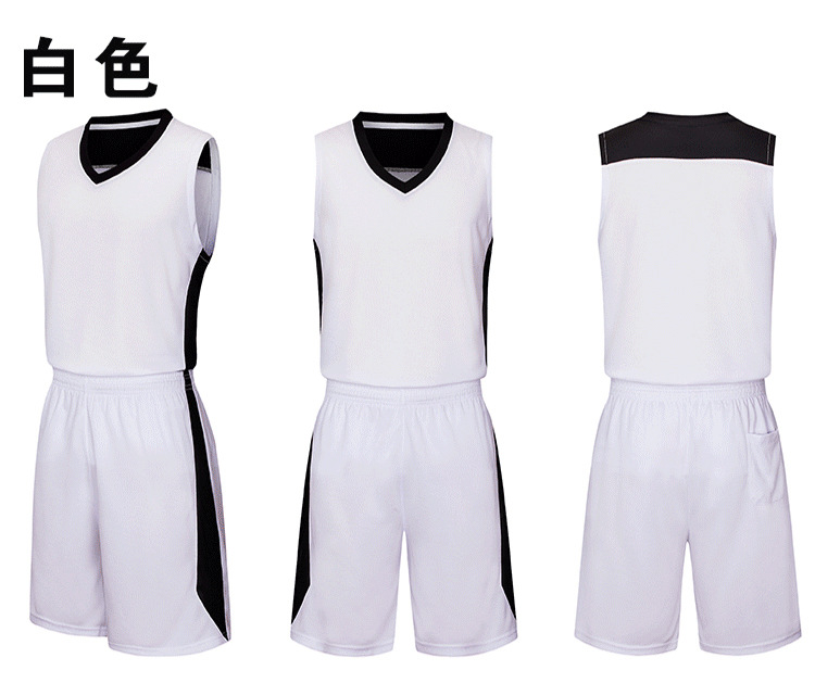 Venta al por mayor ropa jord\u0026aacute;n-Compre online los mejores ropa  jord\u0026aacute;n lotes de China ropa jord\u0026aacute;n a mayoristas | Alibaba.com