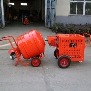 Máquina mezcladora de fusión en caliente para reciclaje de <span class=keywords><strong>asfalto</strong></span>, mantenimiento práctico de pavimento - Product Image 5