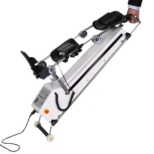 High Quality <strong>CPM</strong> <strong>Machine</strong> <strong>Passive</strong> and Active <strong>Motion</strong> Training Systems Trainer 220V 50Hz <strong>CPM</strong> <strong>Machine</strong> for Knee - Product Image 4