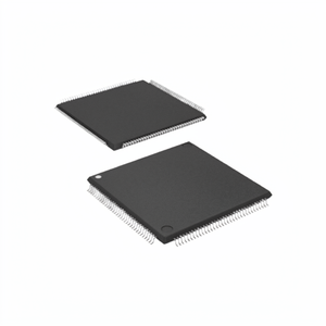 Electronic Circuit Components Authorized Distributor LFE5U-45F-6TG144I Embedded 144 LQFP - Product Image 1