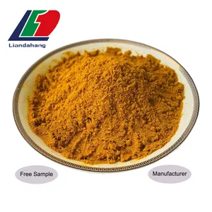 Prix du marché de la poudre de curcuma, Poudre de curcuma 100 naturelle, Poudre de curcuma sauvage