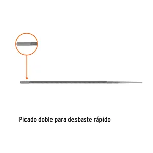 Trupper Grip Nail Nail Set scatola in acciaio lucidato da 16 once di 4 unità 7 oz martello curvo artiglio Hickory manico DIY grado OEM personalizzabile - Product Image 2