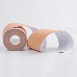 Nastro Adesivo per Seno al Miglior Prezzo, Impermeabile, Fai-da-Te, per Sollevamento del Seno Femminile - Product Image 4