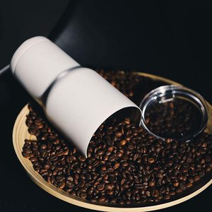 Vasos de sublimación de acero inoxidable, <span class=keywords><strong>taza</strong></span> de café al vacío, vaso de viaje aislado con tapa, venta al por mayor de fábrica, 30oz - Product Image 6