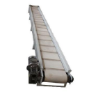 Máquina para hacer jabón rosa a bajo precio - Product Image 3