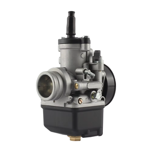 Nuevo <span class=keywords><strong>Carburador</strong></span> Dellorto <span class=keywords><strong>PHBH</strong></span> 28BS Power Jet R3311 R3488 para ATV, UTV, Motocicleta 4T, Venta Caliente 2025 - Product Image 2