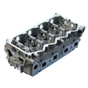 Centre d'usinage horizontal HMC30 pour la découpe des métaux - Product Image 6