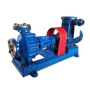 <span class=keywords><strong>Circulateur</strong></span> d'huile refroidi à l'air, outil de transfert de chaleur en acier moulé, sans fuite - Product Image 4