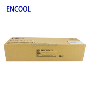 Ban đầu Npg-67 trống đơn vị cho 8528b001 can0n imageRUNNER trước c3020 c3320 c3325 c3330 C3520 c3525 c3530 Máy Photocopy - Product Image 6