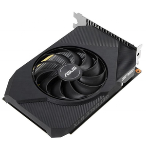 Bán Buôn Sử Dụng Thẻ Đầy Màu Sắc Geforce <span class=keywords><strong>GTX</strong></span> <span class=keywords><strong>760</strong></span> 2GB Gddr5 Chơi Game Card Đồ Họa Quạt Kép Làm Mát - Product Image 4