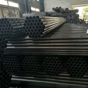 SS304 201 202 304 316 kustom pipa baja anti karat <span class=keywords><strong>S201</strong></span> - Product Image 6