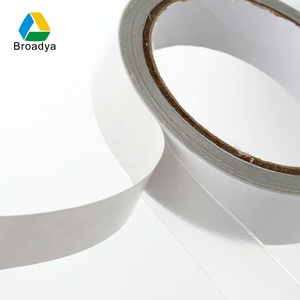 Hai Mặt Mô/OPP/PET/<span class=keywords><strong>PVA</strong></span> Băng - Product Image 2