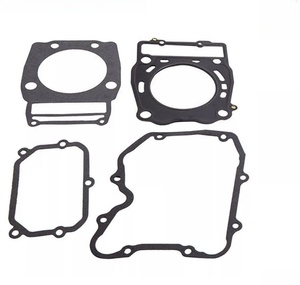Repuestos para Motocicletas, Kit de Cilindro y Pistón para Polaris Ranger 500 2010-2014 - Product Image 4