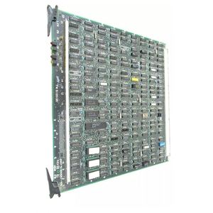 Tarjeta de Interfaz LCN de Alto Rendimiento Original Nueva 51400667-100 Intercambiable en Caliente para TDC 2000 TDC 3000 DCS - Product Image 1