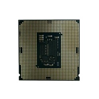 Good Price Processor Intel I3 8100 I5 8400 I5 8500 I7 8700 8th Gen CPU for LGA1151 100% Original Intel Core Socket Desktop PC